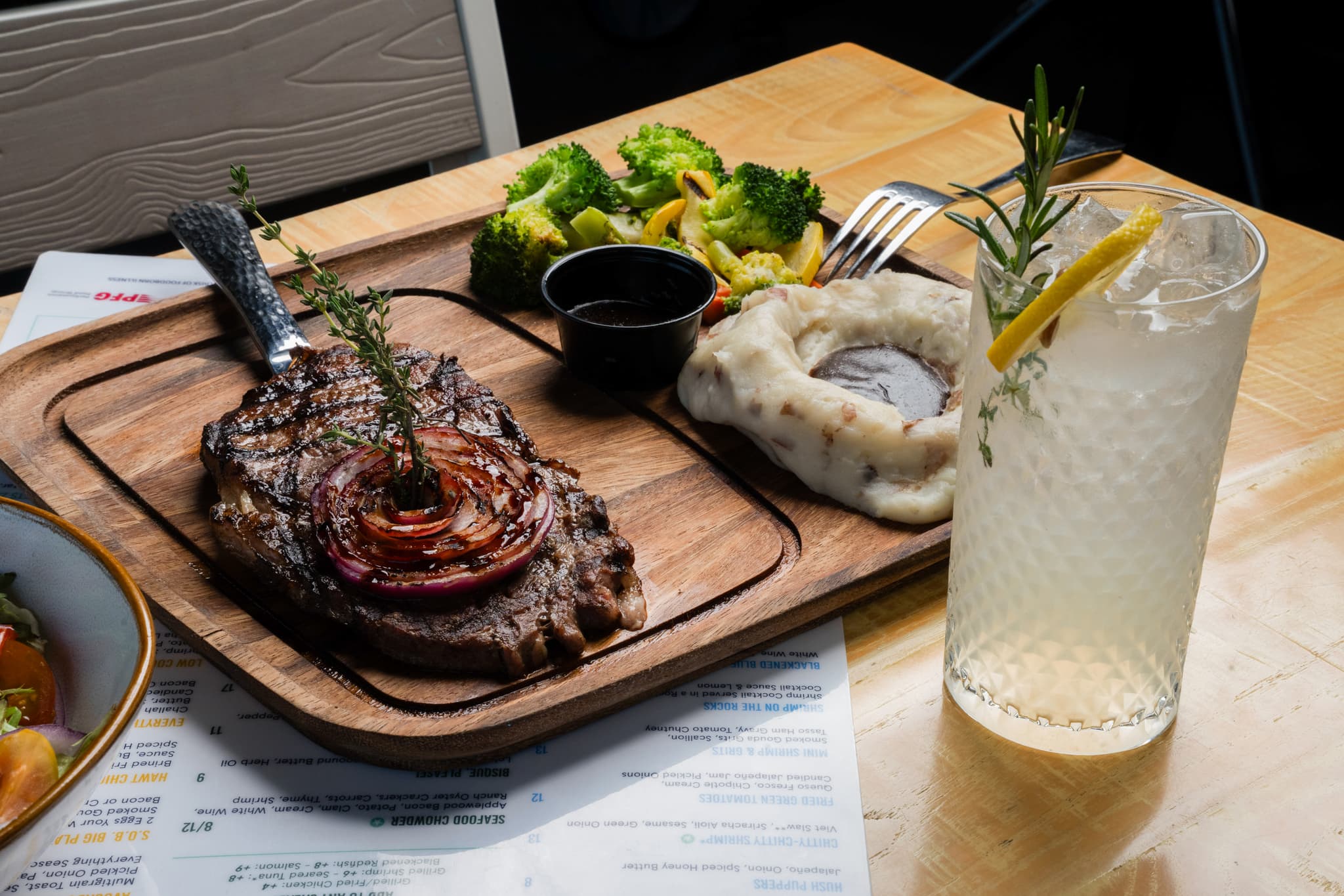 SeasideOsteryBar_25.03.26_PS_Ribeye-10